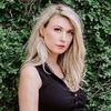 bekajean91